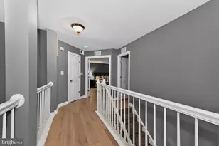 12003 Stonehouse View Ct, Lovettsville, VA 20180 - Photo 48