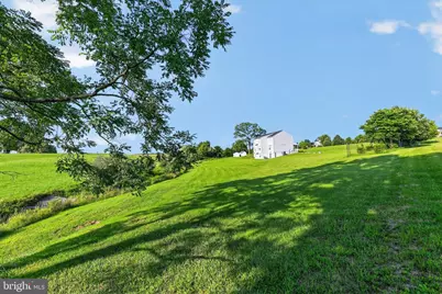 12003 Stonehouse View Court, Lovettsville, VA 20180 - Photo 98