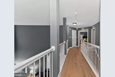 12003 Stonehouse View Court, Lovettsville, VA 20180 - Photo 66