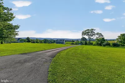12003 Stonehouse View Court, Lovettsville, VA 20180 - Photo 96