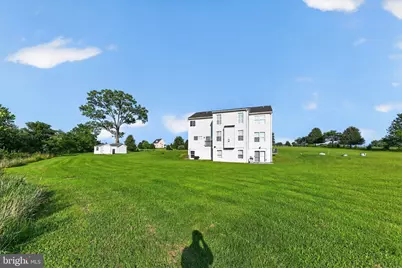 12003 Stonehouse View Court, Lovettsville, VA 20180 - Photo 102