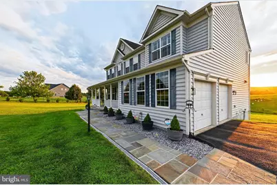 12003 Stonehouse View Court, Lovettsville, VA 20180 - Photo 108