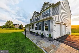 12003 Stonehouse View Ct, Lovettsville, VA 20180 - Photo 108