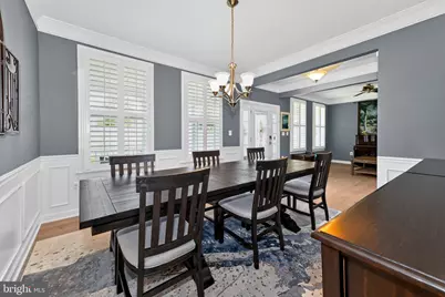 12003 Stonehouse View Court, Lovettsville, VA 20180 - Photo 22