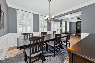12003 Stonehouse View Ct, Lovettsville, VA 20180 - Photo 22