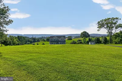 12003 Stonehouse View Court, Lovettsville, VA 20180 - Photo 90