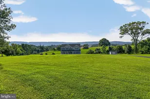 12003 Stonehouse View Ct, Lovettsville, VA 20180 - Photo 90