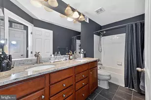 12003 Stonehouse View Ct, Lovettsville, VA 20180 - Photo 62