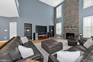 12003 Stonehouse View Ct, Lovettsville, VA 20180 - Photo 44