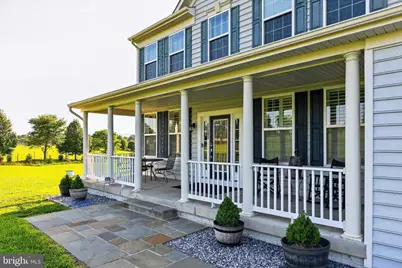 12003 Stonehouse View Court, Lovettsville, VA 20180 - Photo 6