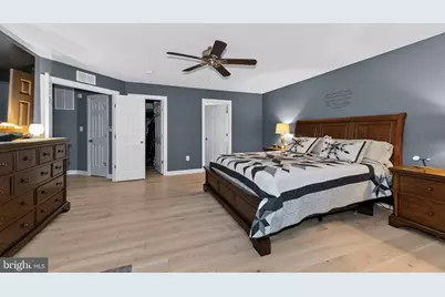 12003 Stonehouse View Court, Lovettsville, VA 20180 - Photo 50