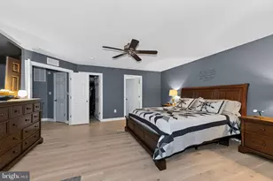 12003 Stonehouse View Ct, Lovettsville, VA 20180 - Photo 50