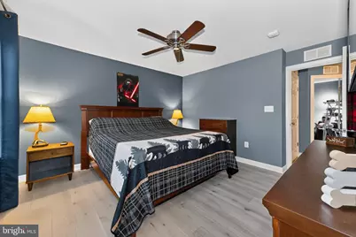 12003 Stonehouse View Court, Lovettsville, VA 20180 - Photo 64