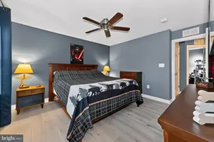 12003 Stonehouse View Ct, Lovettsville, VA 20180 - Photo 64