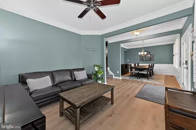 12003 Stonehouse View Court, Lovettsville, VA 20180 - Photo 16