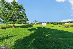 12003 Stonehouse View Ct, Lovettsville, VA 20180 - Photo 100