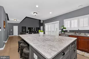 12003 Stonehouse View Ct, Lovettsville, VA 20180 - Photo 40