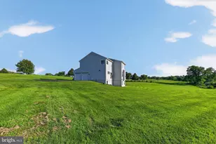 12003 Stonehouse View Ct, Lovettsville, VA 20180 - Photo 104