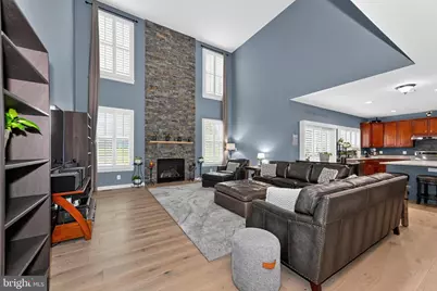 12003 Stonehouse View Court, Lovettsville, VA 20180 - Photo 30