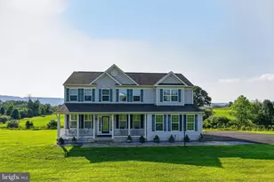 12003 Stonehouse View Ct, Lovettsville, VA 20180 - Photo 90