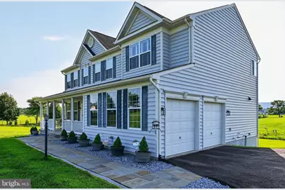 12003 Stonehouse View Court, Lovettsville, VA 20180 - Photo 110