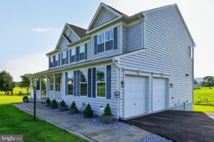 12003 Stonehouse View Ct, Lovettsville, VA 20180 - Photo 110