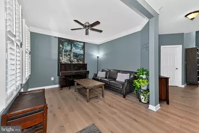 12003 Stonehouse View Court, Lovettsville, VA 20180 - Photo 14