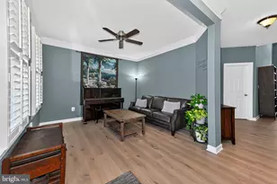 12003 Stonehouse View Ct, Lovettsville, VA 20180 - Photo 14