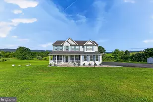 12003 Stonehouse View Ct, Lovettsville, VA 20180 - Photo 1