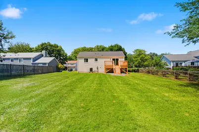 202 Leslie Court, Sterling, VA 20164 - Photo 26