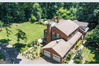41272 Stone School Lane, Leesburg, VA 20175 - Photo 8