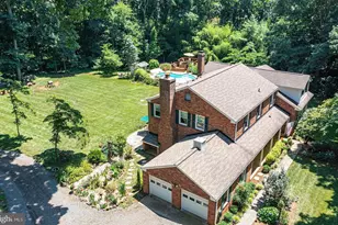 41272 Stone School Ln, Leesburg, VA 20175 - Photo 8