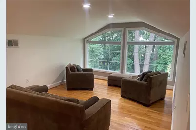 41272 Stone School Lane, Leesburg, VA 20175 - Photo 20