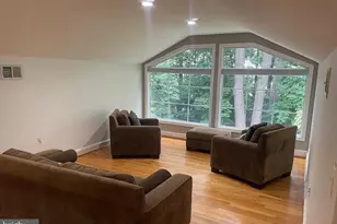 41272 Stone School Ln, Leesburg, VA 20175 - Photo 20