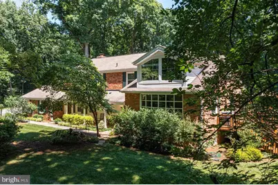 41272 Stone School Lane, Leesburg, VA 20175 - Photo 2