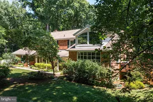 41272 Stone School Ln, Leesburg, VA 20175 - Photo 2
