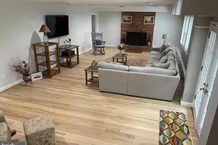 41272 Stone School Ln, Leesburg, VA 20175 - Photo 12