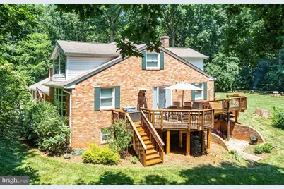 41272 Stone School Lane, Leesburg, VA 20175 - Photo 4