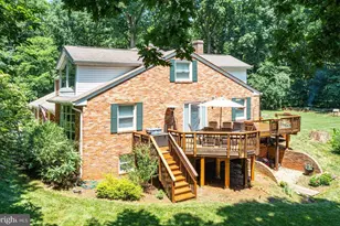 41272 Stone School Ln, Leesburg, VA 20175 - Photo 4