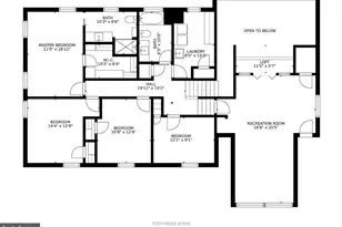 41272 Stone School Ln, Leesburg, VA 20175 - Photo 22