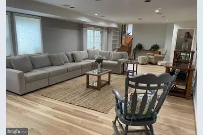 41272 Stone School Lane, Leesburg, VA 20175 - Photo 14