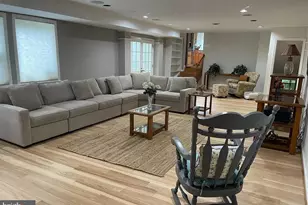 41272 Stone School Ln, Leesburg, VA 20175 - Photo 14