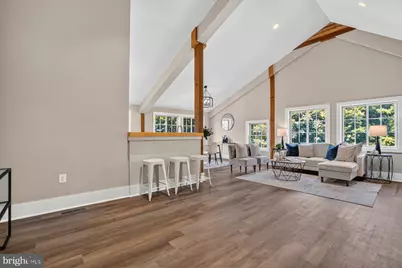 38217 Mountain Air Lane, Lovettsville, VA 20180 - Photo 20