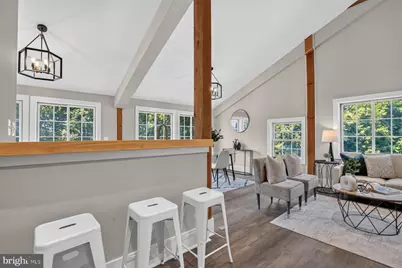 38217 Mountain Air Lane, Lovettsville, VA 20180 - Photo 22