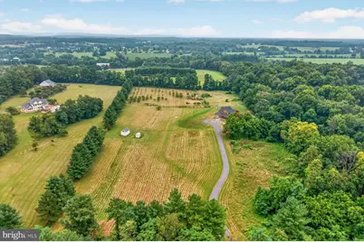 38217 Mountain Air Lane, Lovettsville, VA 20180 - Photo 52