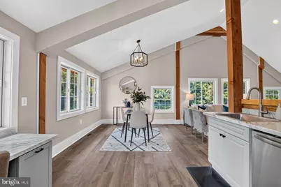 38217 Mountain Air Lane, Lovettsville, VA 20180 - Photo 26