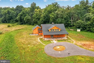 38217 Mountain Air Lane, Lovettsville, VA 20180 - Photo 66