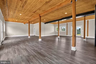 38217 Mountain Air Lane, Lovettsville, VA 20180 - Photo 4