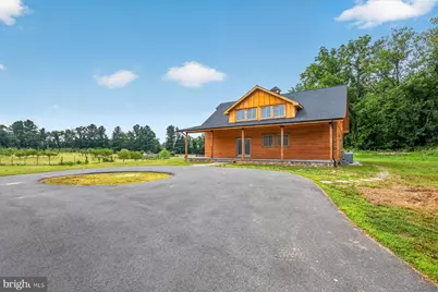 38217 Mountain Air Lane, Lovettsville, VA 20180 - Photo 56