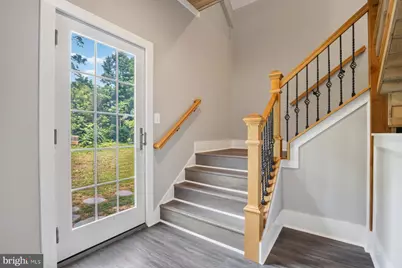 38217 Mountain Air Lane, Lovettsville, VA 20180 - Photo 14